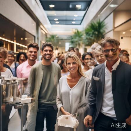 知名口碑品牌,保障品质售后