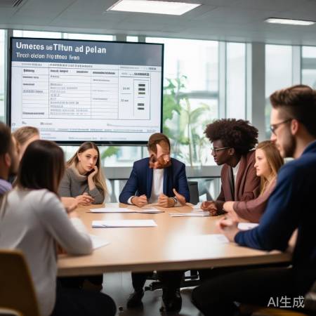 学费合理性及分期优惠