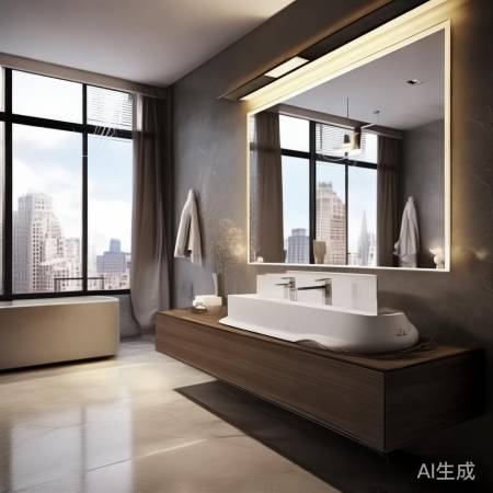 MKPL加热棒,快速高效,温暖