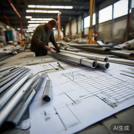 线管面积理论值,施工误差备多买