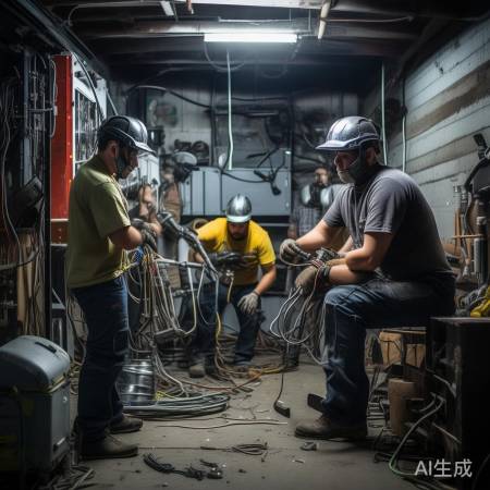 空气能产品，安装维护专业需。