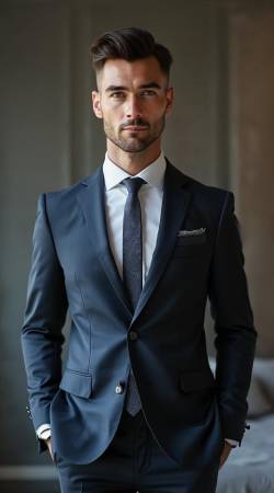 家居小技巧:毛巾洗衣机放置法