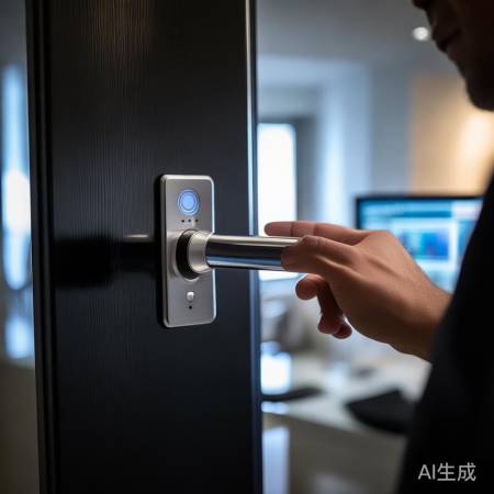 隐私固件更新,安全稳定保障