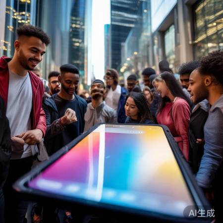 性价比高手机，时尚实惠，年轻人