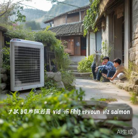 秦皇岛农村空气能热泵推荐