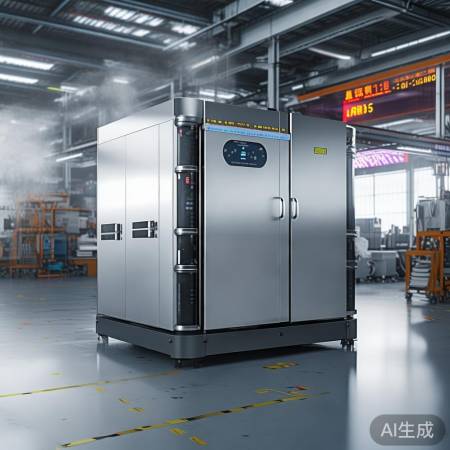 江苏丹参烘干机,节能高效报价揭