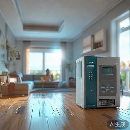 Daikin空调,清凉一夏指南