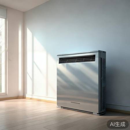 淮安空调清洗,清凉夏日必备!