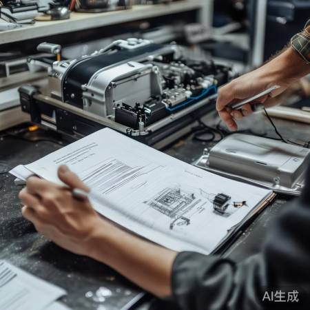 按说明安装,保障安全使用