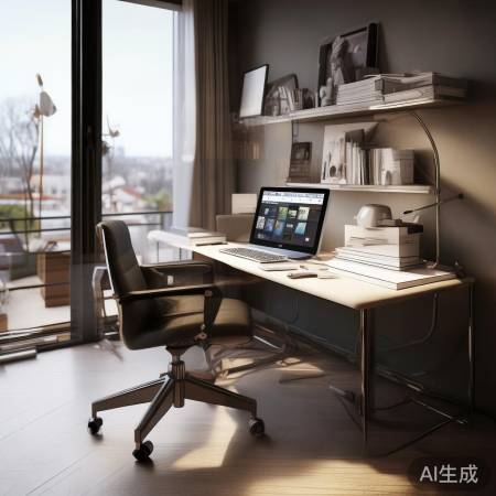 梅花锁密码重置:APP与按键双