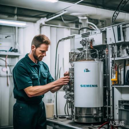 西门子工程师：专业维修，保养小