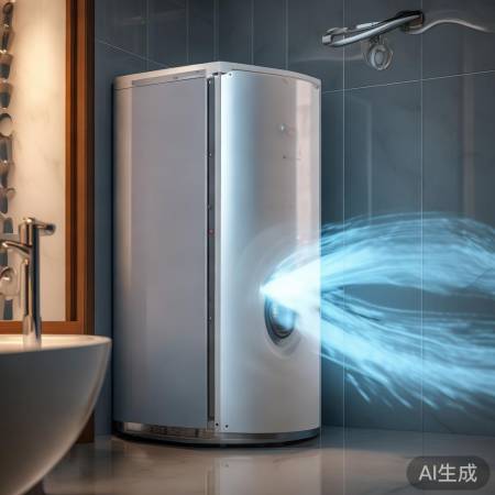 热水器嗡嗡声揭秘与解决