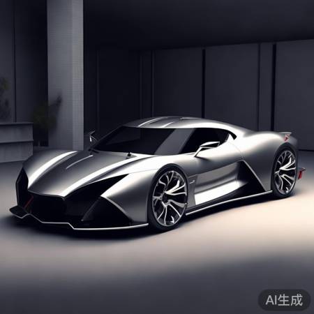 2513节能速热热水器,节能快