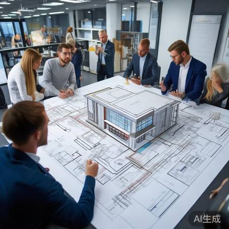 专业团队,中央空调专家