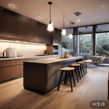 鸭公主洗衣机:时尚强大,操作便