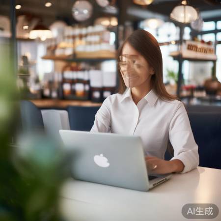 品牌售后保障佳