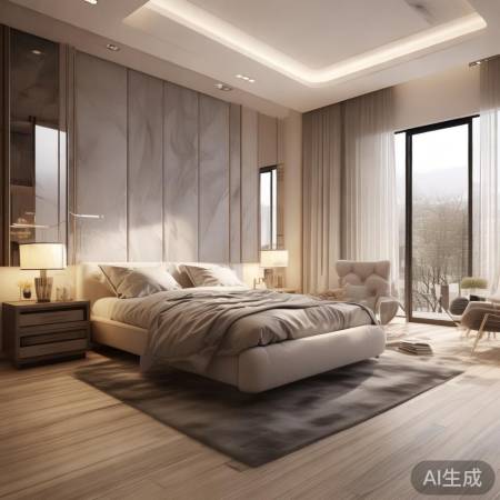 “北斗星空调遥控定时关机,节能