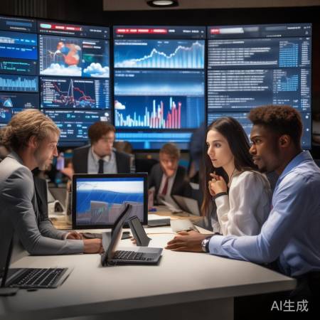 热点速览,信息汇聚