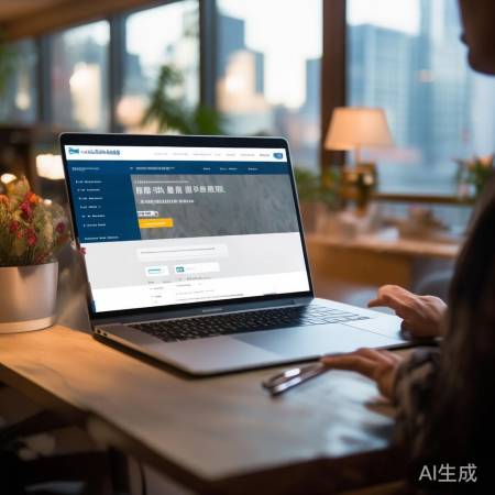 线上预约维修,便捷又人性化。