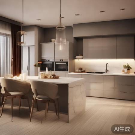 正确使用消毒柜,注意事项分享。