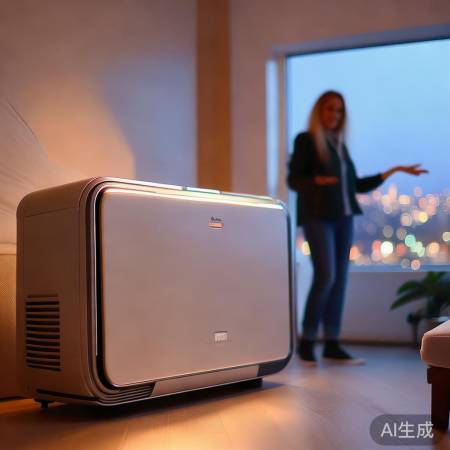 空调1级与2级区别及选购指南