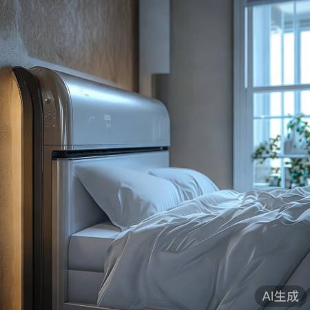 床单消毒柜噪音关注,理想值60