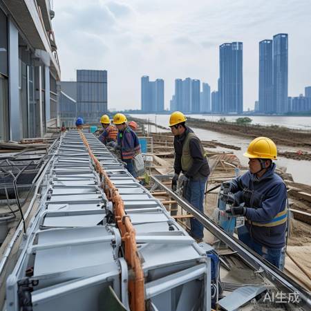 “沅江工地享空气能补贴,需资质