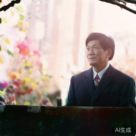 指纹锁按键失灵维修攻略