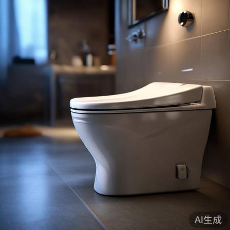 选马桶圈,量力而行,讲卫生。