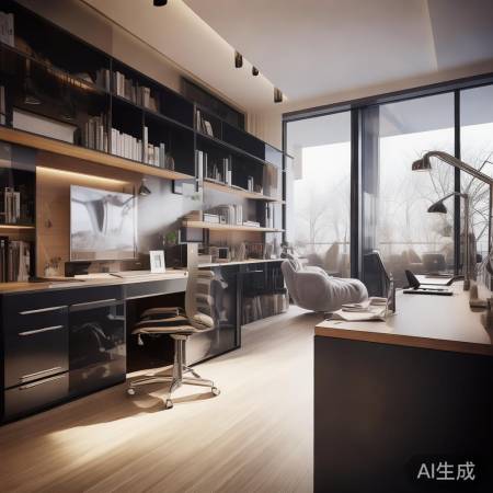 格力中央空调风机,高效制冷。