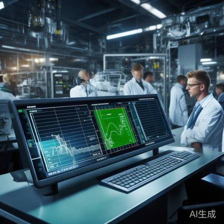 风机选低噪音型