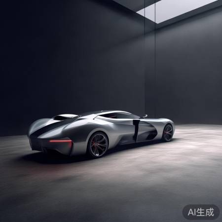 海尔洗衣机,智能识别,省心便捷