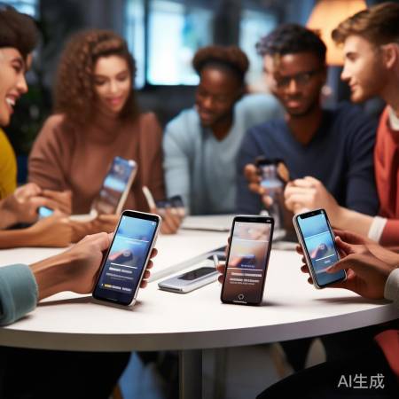 OPPO隐私保险柜关闭教程分享