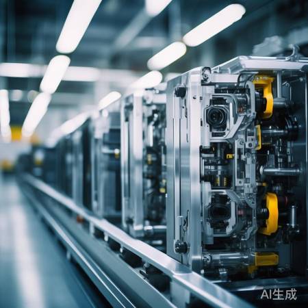 奥克斯空调压缩机揭秘