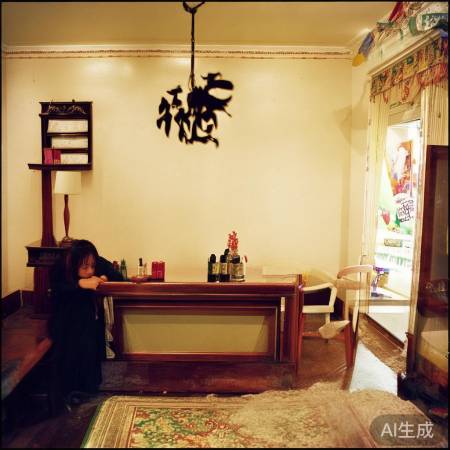 空气能热水器安装攻略,环保舒适