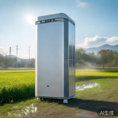 节能环保,空气能热水器韶关好!