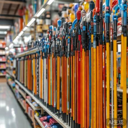 热水器加热棒价格解析