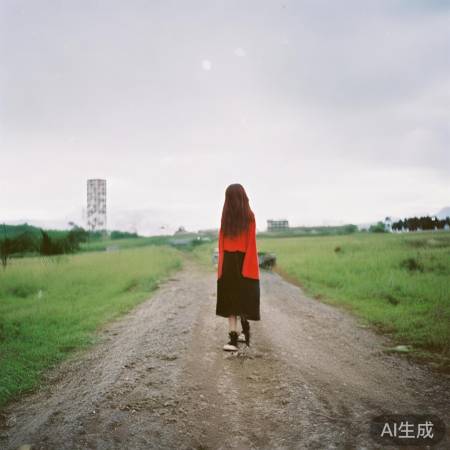 洗衣机使用注意事项