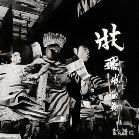 华凌集成灶,三合一厨房神器,吸