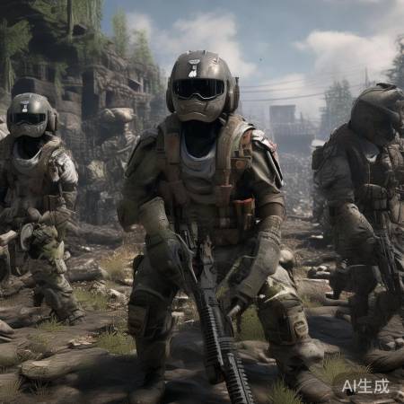 WH1D高热效自动省电