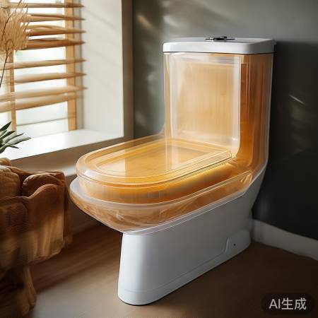 硅胶竹纤维垫:抗菌首选