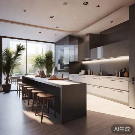 消毒柜使用小窍门:空间流通,定