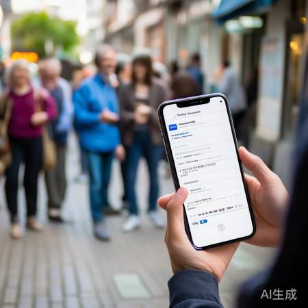 湘乡智能马桶安装,搜索电话轻松