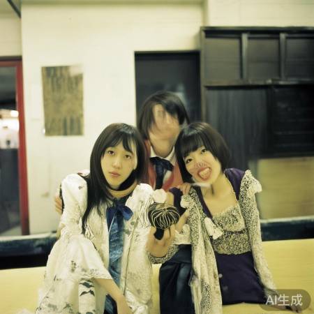 火舞集成灶:南通销量领先,走向