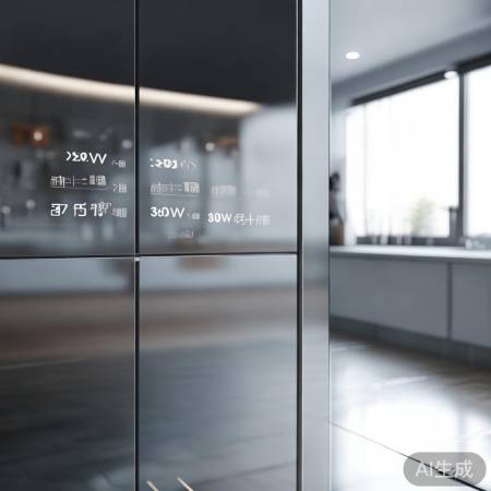 消毒柜功率300-800W,选