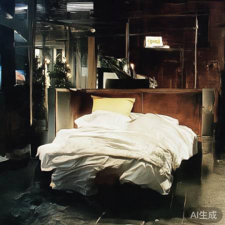 “集成灶点火难题解析及解决”