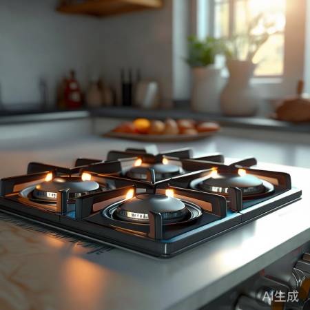 林内燃气灶,全国联保,售后放心