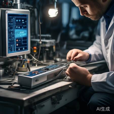 指纹锁维修找师傅要专业靠谱