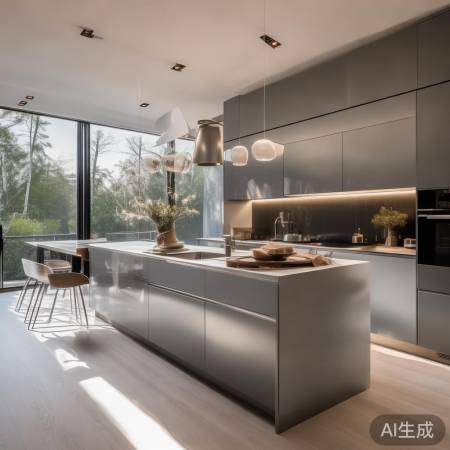 餐具消毒10-15分钟,复杂器