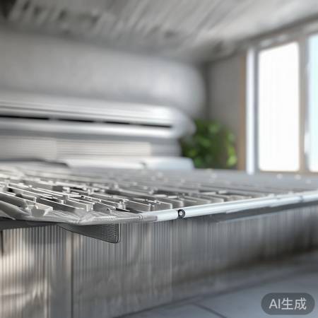 爱丽舍滤芯位关键,保家庭空气清